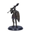 Dark Souls Sculpt Collection Black Knight