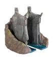 Sujetalibros El Señor De Los Anillos Argonath