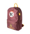 Mochila Harry Potter 9 3/4