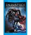 Injustice: Año uno vol. 2 de 2 (DC Pocket)