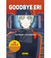 Goodbye Eri. Ed Regular Català