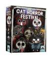 Cat Horror Festival