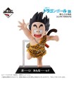 Ichiban Kuji Dragon Ball Son Goku Dragon Archives The Lookout Above The Clouds