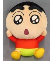 Peluche Shinchan Nohara CRAYON