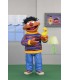 Ultimate Epi Scale Action Sesame Street