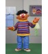 Ultimate Epi Scale Action Sesame Street