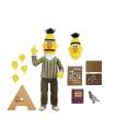 Ultimate Blas Scale Action Sesame Street