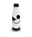 Nightmare before Christmas Botella Termo Jack's Face