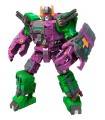 Transformers Generations War for Cybertron: Earthrise Titan Class Scorponok