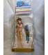 Exclusiva Ichiban Figura Naru Love Hina Again HG Summer 2002