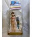 Exclusiva Ichiban Figura Naru Love Hina Again HG Summer 2002