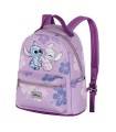 Mochila Casual Stitch & Angel