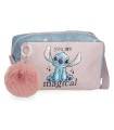 Bolso Bandolera Stitch You Are Magical