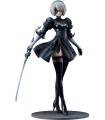 2B (Yorha No. 2 Type B) Nier:Automata Ver.1.1A 1/7 Scale