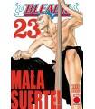 Bleach Bestseller 23