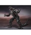 Mechagodzilla Final Battle Edition Godzilla Vs Kong SH Monster Arts