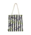 Bolsa Tote Bag Beetlejuice