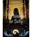 El lamento de Sally. Un giro inesperado