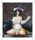 Albedo Statue Overlord 1/7 Scale