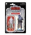 Imperial Snowtrooper Hoth Battle Gear Ver. Star Wars: The Empire Strikes Back The Vintage Collection