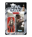 Doctor Evazan Star Wars: A New Hope The Vintage Collection