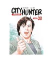 City Hunter 30