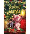 El Porquet De Nadal