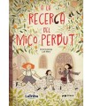 A La Recerca Del Mico Pedut