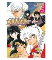 Inuyasha nº 15/30