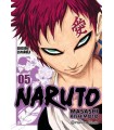 Naruto Jump Remix nº 05/24