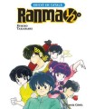 Ranma 1/2 nº 05/19 Català