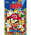 Super Mario Nº 30