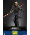 Star Wars: The Clone Wars 1/6 Savage Opress