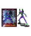 Evangelion: New Theatrical Edition Premium EVA Unit-01