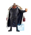 Ichiban Kuji One Piece Monkey D. Garp Young Legendary Hero