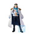 Ichiban Kuji One Piece Koby Legendary Hero