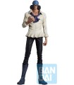 Ichiban Kuji One Piece Kuzan Legendary Hero