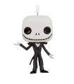 Adorno de Navidad Funko Pop Jack Skellington Pesadilla Antes De Navidad