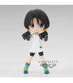 Dragon Ball Videl Q Posket Characters Ver.A