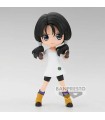 Dragon Ball Videl Q Posket Characters Ver.B