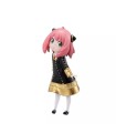 Ichiban Kuji Spy x Family Extra Mission Anya Forger