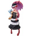 One Piece The Grandline Lady Special Perona DX Vol. 2