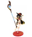 KonoSuba: An Explosion on This Wonderful World! Coreful Megumin Swim Suit Taito Crane Limited Ver.