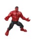 Red Hulk Captain America: Brave New Word Marvel Legends Series