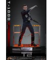 Terminator 2 1/6 Movie Masterpiece T-1000 (2.0)