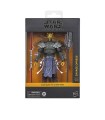 Savage Opress Star Wars: The Clone Wars The Black Series