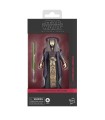 Luminara Unduli Star Wars: Attack Of The Clones The Black Series