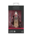 Shaak Ti Star Wars: Attack Of The Clones The Black Series