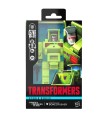 Bonecrusher Deluxe Class The Transformers: The Movie Studio Series