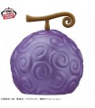 One Piece Devil Fruit Room Light Gum Gum Fruit Ver.2